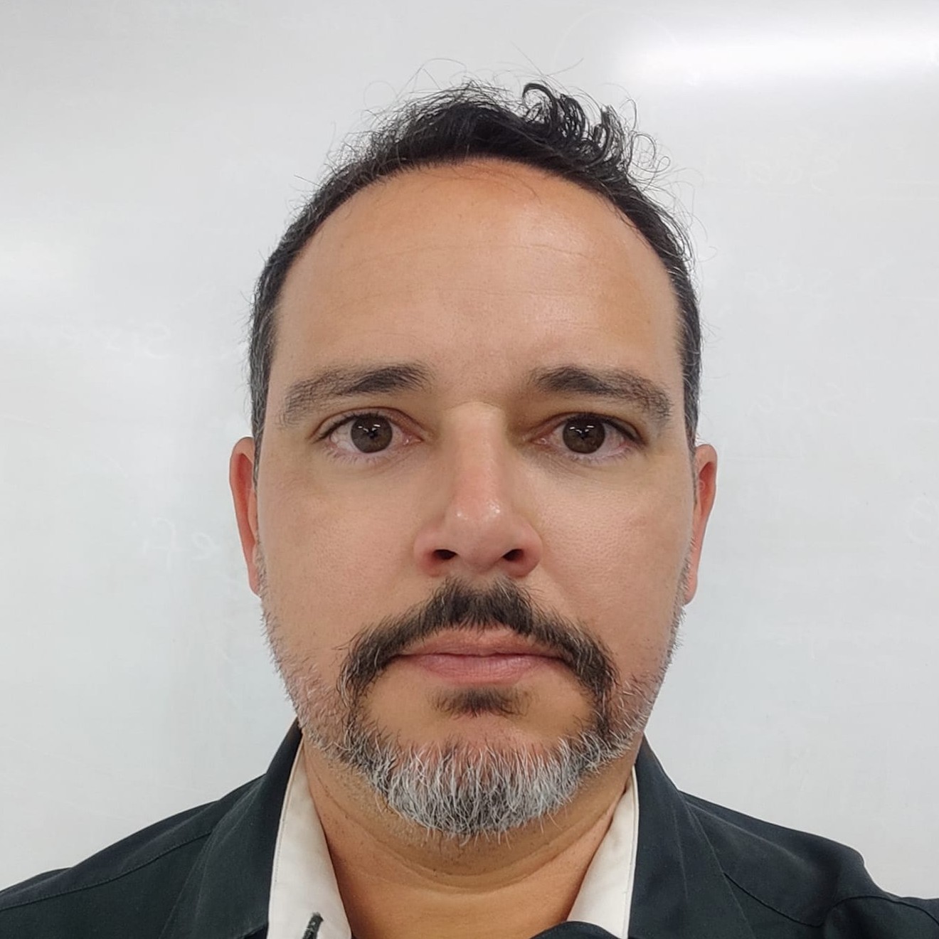 Helber Wagner da Silva