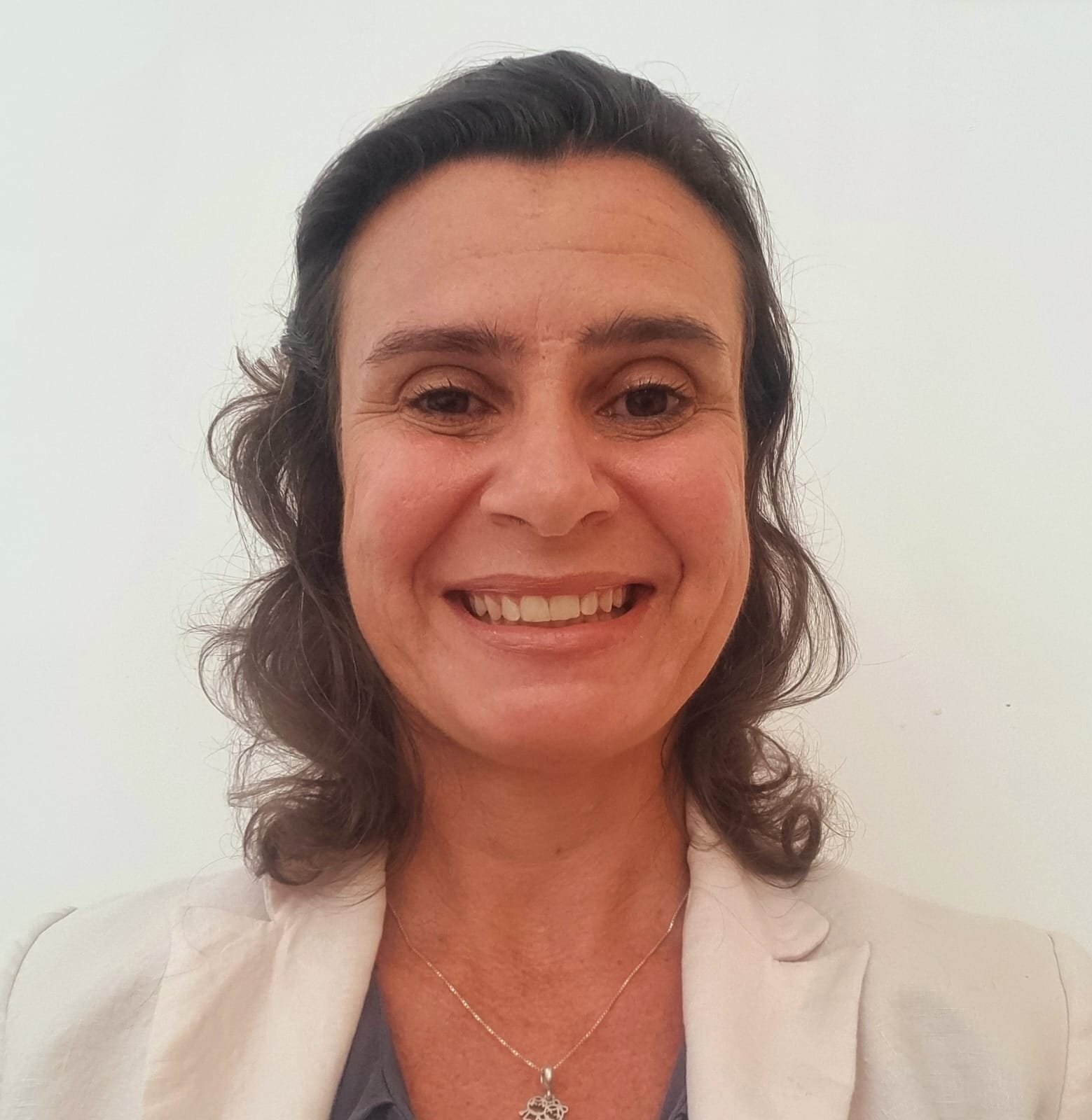 Paula Normandia Moreira Brumatti