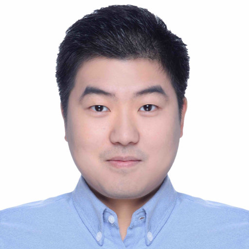 Zhongliang Zhao