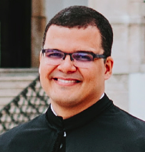 Matheus Torquato
