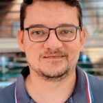André Figueira Riker