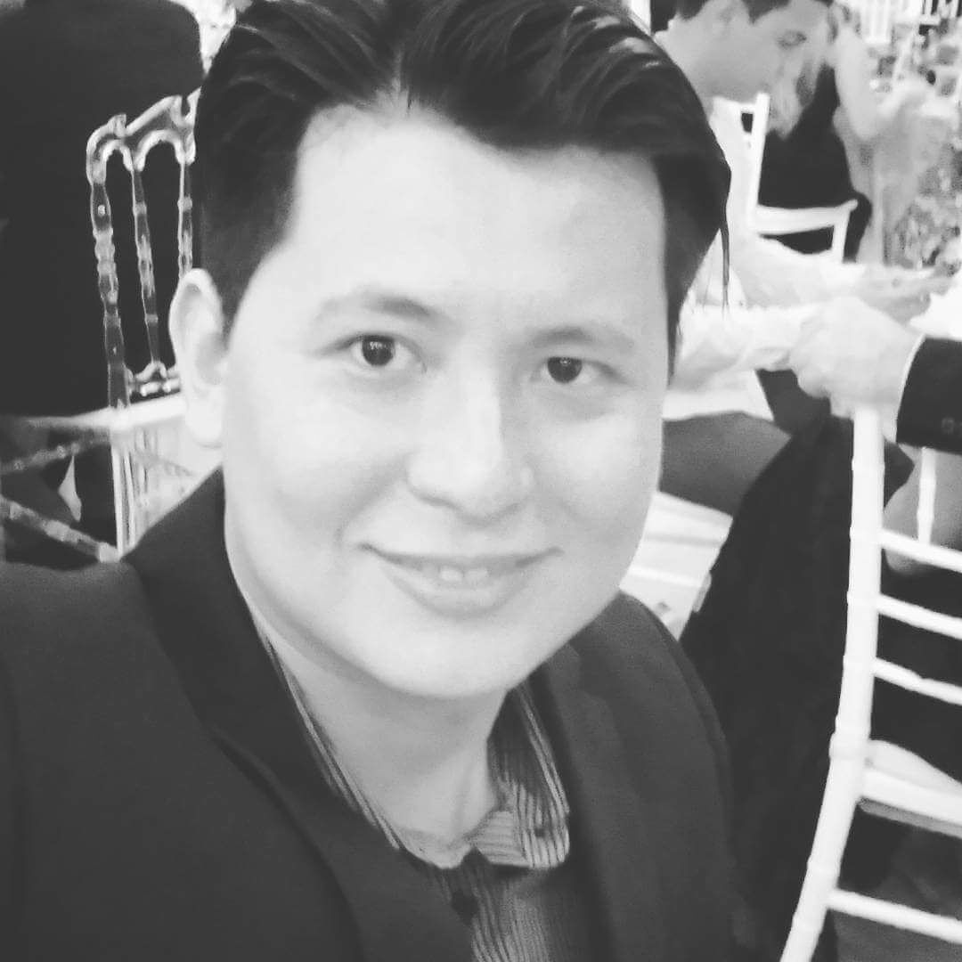 Michel Marialva Yvano
