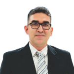 Davi Guimarães da Silva