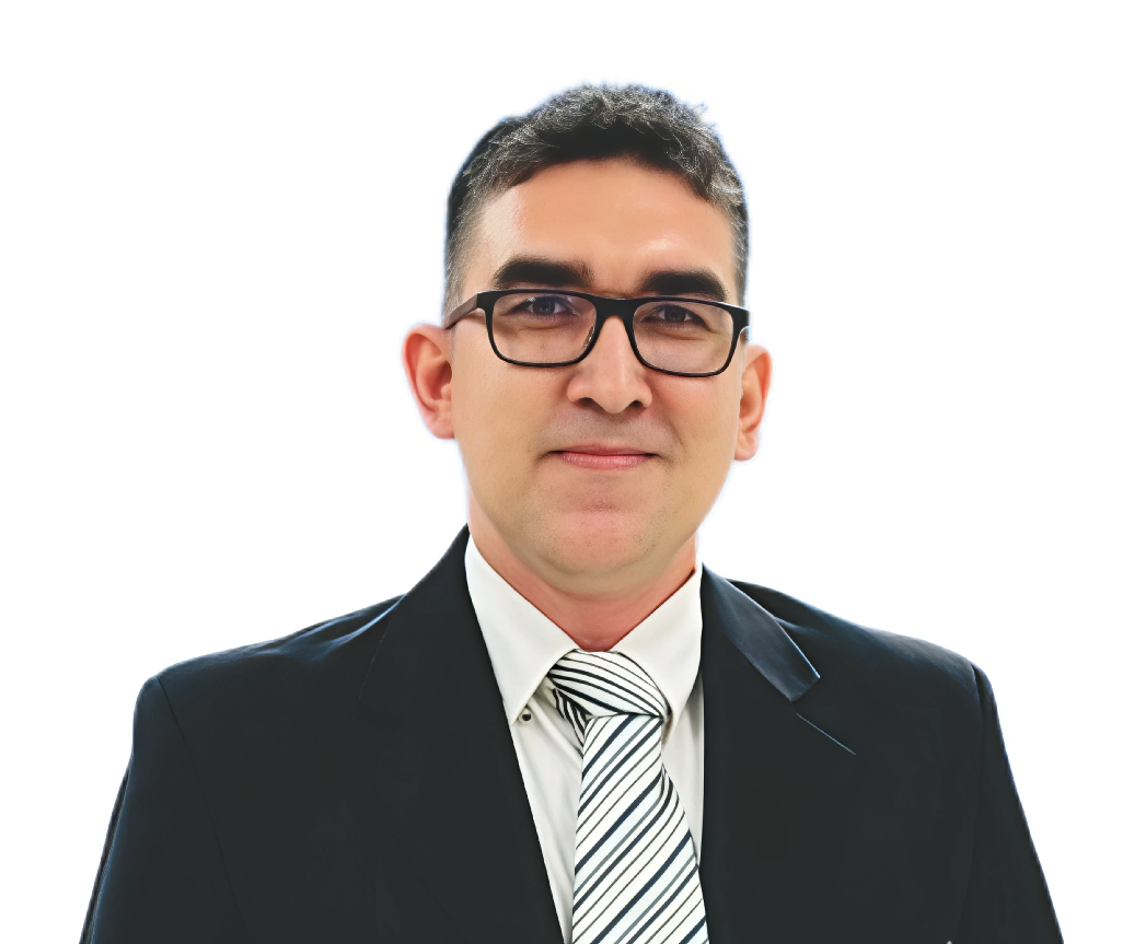 Davi Guimarães da Silva