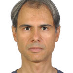 Kleber Vieira Cardoso