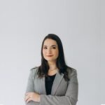 Rebeca Motta
