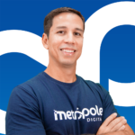 André Luiz da Silva Solino